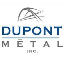 Dupont Métal Inc.