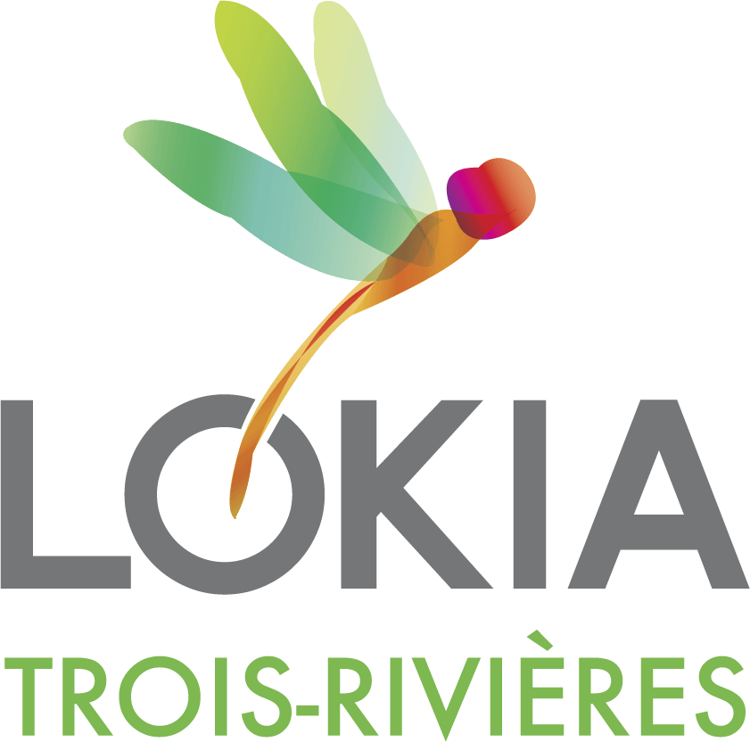 Lokia Trois-Rivières