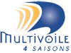 Club Multivoile 4 Saisons