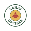 Logo Camps Odyssée